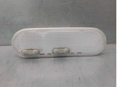 Recambio de luz interior para renault kangoo 1.6 16v cat referencia OEM IAM 8200439423 81363XX 