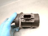 Replacement mass air flow sensor for Kia Stonic (YB) 1.2 CVVT OEM IAM reference 2816407000 2816407000 