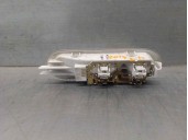 Recambio de luz interior para renault kangoo 1.6 16v cat referencia OEM IAM 8200439423 81363XX 