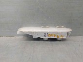 Recambio de luz interior para renault kangoo 1.6 16v cat referencia OEM IAM 8200439423 81363XX 