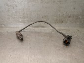 Recambio de sonda lambda para chevrolet aveo / kalos hatchback (t200) 1.2 referencia OEM IAM 96423429 96423429 