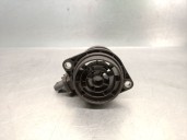 Replacement mass air flow sensor for Kia Stonic (YB) 1.2 CVVT OEM IAM reference 2816407000 2816407000 