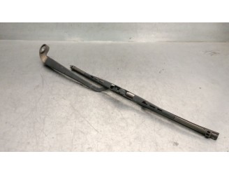 Recambio de brazo limpia trasero para seat leon (1m1) 1.9 tdi referencia OEM IAM 1M6955707B 1M6955707B 