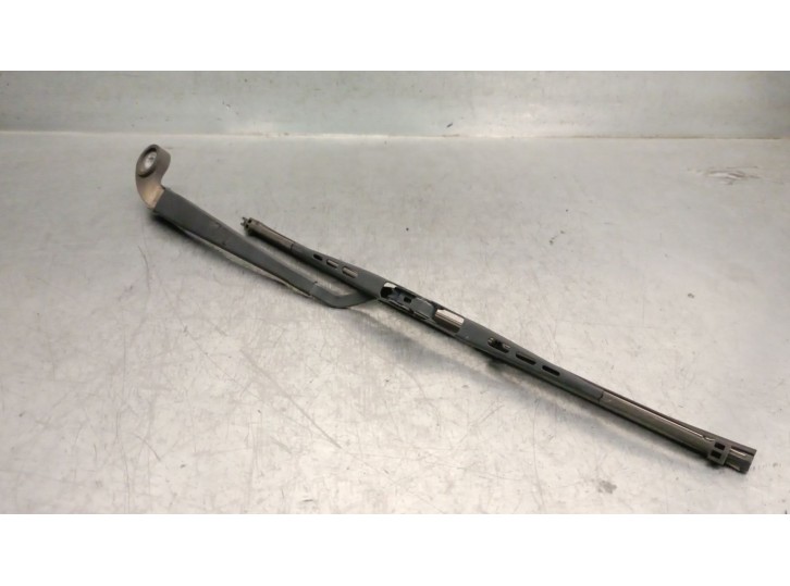 Recambio de brazo limpia trasero para seat leon (1m1) 1.9 tdi referencia OEM IAM 1M6955707B 1M6955707B 