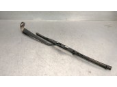 Recambio de brazo limpia trasero para seat leon (1m1) 1.9 tdi referencia OEM IAM 1M6955707B 1M6955707B 