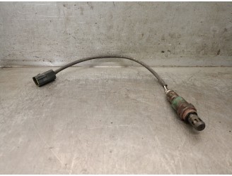 Recambio de sonda lambda para chevrolet aveo / kalos hatchback (t200) 1.2 referencia OEM IAM 96419957 96419957 