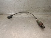 Recambio de sonda lambda para chevrolet aveo / kalos hatchback (t200) 1.2 referencia OEM IAM 96419957 96419957 