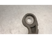 Recambio de brazo limpia trasero para seat leon (1m1) 1.9 tdi referencia OEM IAM 1M6955707B 1M6955707B 