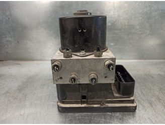 Recambio de abs para opel zafira b 1.7 16v cdti referencia OEM IAM 13244860 10020602874 ATE