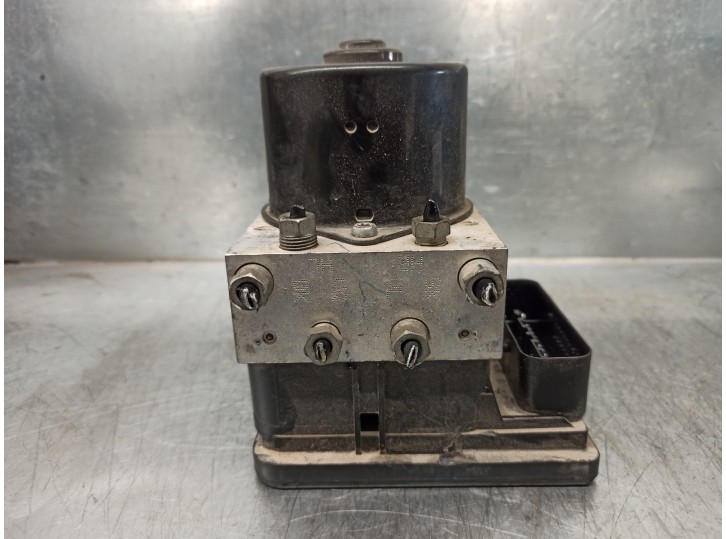 Recambio de abs para opel zafira b 1.7 16v cdti referencia OEM IAM 13244860 10020602874 ATE