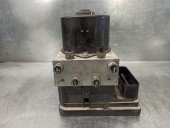 Recambio de abs para opel zafira b 1.7 16v cdti referencia OEM IAM 13244860 10020602874 ATE