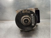 Recambio de abs para opel zafira b 1.7 16v cdti referencia OEM IAM 13244860 10020602874 ATE