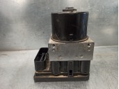 Recambio de abs para opel zafira b 1.7 16v cdti referencia OEM IAM 13244860 10020602874 ATE