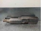 Recambio de deposito expansion para mitsubishi space runner (n60) 2.0 i glx (i) referencia OEM IAM   