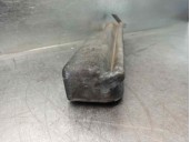 Recambio de deposito expansion para mitsubishi space runner (n60) 2.0 i glx (i) referencia OEM IAM   