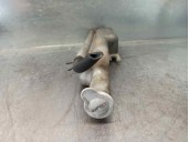 Recambio de deposito expansion para mitsubishi space runner (n60) 2.0 i glx (i) referencia OEM IAM   