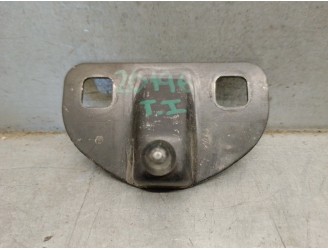 Recambio de bisagra porton para renault kangoo 1.6 16v cat referencia OEM IAM 8200497819 IZQUIERDO 