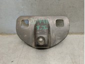 Recambio de bisagra porton para renault kangoo 1.6 16v cat referencia OEM IAM 8200497819 IZQUIERDO 