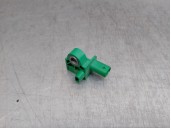 Replacement impact sensor for Volkswagen Golf VI (5K1) 2.0 TSI OEM IAM reference 5K0959351 5WK44000 