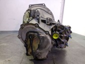 Recambio de caja cambios para ford fiesta iii (gfj) 1.3 cat referencia OEM IAM 87WTFAC 1117967 F0F5F08
