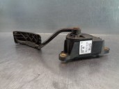 Recambio de potenciometro pedal para renault megane ii berlina 3p confort authentique referencia OEM IAM 8200153268  