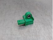 Replacement impact sensor for Volkswagen Golf VI (5K1) 2.0 TSI OEM IAM reference 5K0959351 5WK44000 