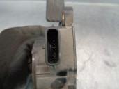 Recambio de potenciometro pedal para renault megane ii berlina 3p confort authentique referencia OEM IAM 8200153268  