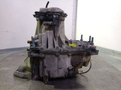 Recambio de caja cambios para ford fiesta iii (gfj) 1.3 cat referencia OEM IAM 87WTFAC 1117967 F0F5F08