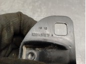 Recambio de bisagra porton para renault kangoo 1.6 16v cat referencia OEM IAM 8200497819 IZQUIERDO 