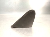 Recambio de moldura para kia stonic (yb) 1.2 cvvt referencia OEM IAM 86190H8000 86190H8000 