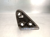 Recambio de moldura para kia stonic (yb) 1.2 cvvt referencia OEM IAM 86190H8000 86190H8000 