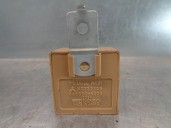 Recambio de rele para mitsubishi space runner (n60) 2.0 i glx (i) referencia OEM IAM MD332124 0680005220 