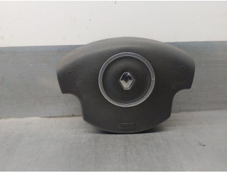 Recambio de airbag delantero izquierdo para renault kangoo 1.6 16v cat referencia OEM IAM 985103774R 6215897DNAD 