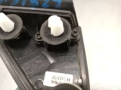 Recambio de moldura para kia stonic (yb) 1.2 cvvt referencia OEM IAM 86190H8000 86190H8000 