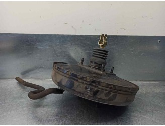 Recambio de servofreno para mitsubishi space runner (n60) 2.0 i glx (i) referencia OEM IAM MR389951  