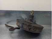 Recambio de servofreno para mitsubishi space runner (n60) 2.0 i glx (i) referencia OEM IAM MR389951  