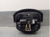 Recambio de airbag delantero izquierdo para renault kangoo 1.6 16v cat referencia OEM IAM 985103774R 6215897DNAD 