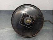 Recambio de servofreno para mitsubishi space runner (n60) 2.0 i glx (i) referencia OEM IAM MR389951  