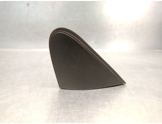 Recambio de moldura para kia stonic (yb) 1.2 cvvt referencia OEM IAM 86180H8000 86180H8000 