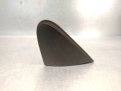 Recambio de moldura para kia stonic (yb) 1.2 cvvt referencia OEM IAM 86180H8000 86180H8000 