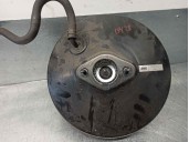 Recambio de servofreno para mitsubishi space runner (n60) 2.0 i glx (i) referencia OEM IAM MR389951  