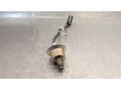 Recambio de sonda lambda para toyota yaris (_p21_, _pa1_, _ph1_) 1.5 hybrid (mxph11) referencia OEM IAM 89487K0020  