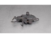 Recambio de cerradura capot para toyota hilux 2.4 d (78cv/58kw) referencia OEM IAM 5351035050  