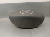 Recambio de airbag delantero izquierdo para renault kangoo 1.6 16v cat referencia OEM IAM 985103774R 6215897DNAD 