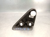 Recambio de moldura para kia stonic (yb) 1.2 cvvt referencia OEM IAM 86180H8000 86180H8000 