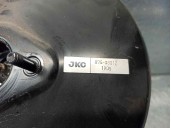 Recambio de servofreno para mitsubishi space runner (n60) 2.0 i glx (i) referencia OEM IAM MR389951  