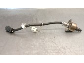 Recambio de sonda lambda para toyota yaris (_p21_, _pa1_, _ph1_) 1.5 hybrid (mxph11) referencia OEM IAM 89487K0020  