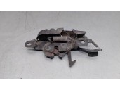 Recambio de cerradura capot para toyota hilux 2.4 d (78cv/58kw) referencia OEM IAM 5351035050  