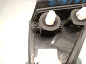 Recambio de moldura para kia stonic (yb) 1.2 cvvt referencia OEM IAM 86180H8000 86180H8000 