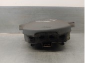 Recambio de airbag delantero izquierdo para renault kangoo 1.6 16v cat referencia OEM IAM 985103774R 6215897DNAD 